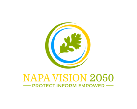 Napa Vision 2050 entry by Fathenry