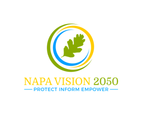 Napa Vision 2050 entry by Fathenry