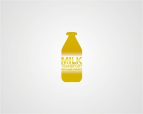 Milks Transport entry by rosalina79