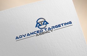 Advanced Targeting Agency entry by T2T