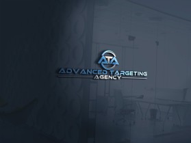 Advanced Targeting Agency entry by T2T