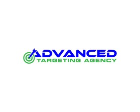 Advanced Targeting Agency entry by RGR design