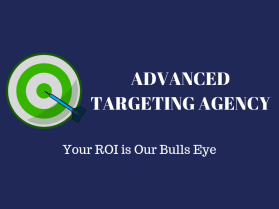 Advanced Targeting Agency entry by Abhaysingh4real