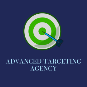 Advanced Targeting Agency entry by Abhaysingh4real