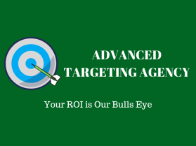 Advanced Targeting Agency entry by Abhaysingh4real