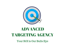 Advanced Targeting Agency entry by Abhaysingh4real