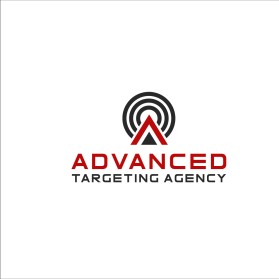 Advanced Targeting Agency entry by dudi_guts