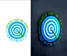 Advanced Targeting Agency entry by balsh