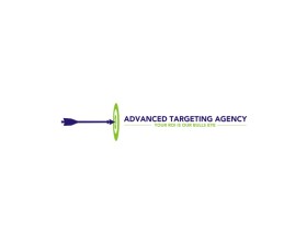 Advanced Targeting Agency entry by Bintanglaut27