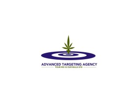 Advanced Targeting Agency entry by rosalina79