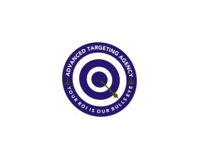 Advanced Targeting Agency entry by rosalina79