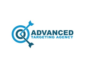 Advanced Targeting Agency entry by pandu darkside