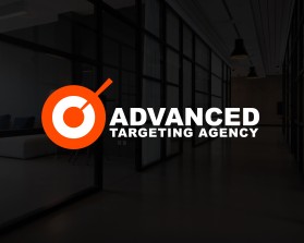 Advanced Targeting Agency entry by pandu darkside