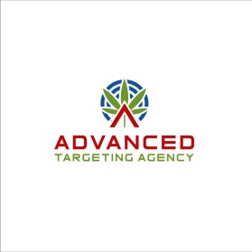 Advanced Targeting Agency entry by dudi_guts