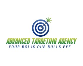 Advanced Targeting Agency entry by Perez