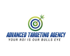 Advanced Targeting Agency entry by Perez