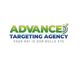 Advanced Targeting Agency entry by Perez