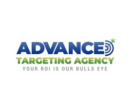 Advanced Targeting Agency entry by Perez