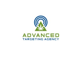 Advanced Targeting Agency entry by dudi_guts
