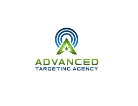 Advanced Targeting Agency entry by dudi_guts