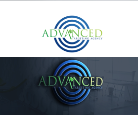 Advanced Targeting Agency entry by balsh
