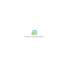 Advanced Targeting Agency entry by vim