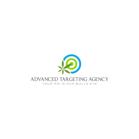 Advanced Targeting Agency entry by vim