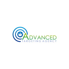 Advanced Targeting Agency entry by zeroArt