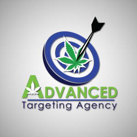 Advanced Targeting Agency entry by Ternak Design