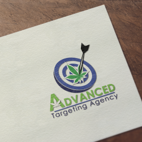 Advanced Targeting Agency entry by Ternak Design