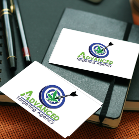 Advanced Targeting Agency entry by Ternak Design