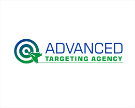 Advanced Targeting Agency entry by thisisunique