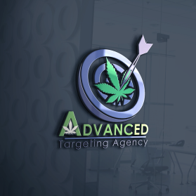 Advanced Targeting Agency entry by Ternak Design