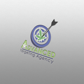 Advanced Targeting Agency entry by Ternak Design