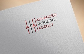 Advanced Targeting Agency entry by Dark49
