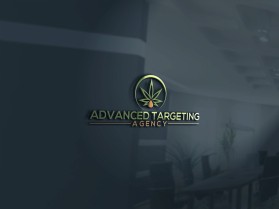 Advanced Targeting Agency entry by Dark49