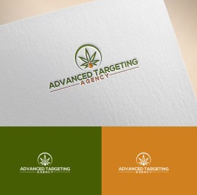 Advanced Targeting Agency entry by Dark49