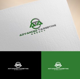 Advanced Targeting Agency entry by Dark49