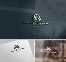 Advanced Targeting Agency entry by Dark49