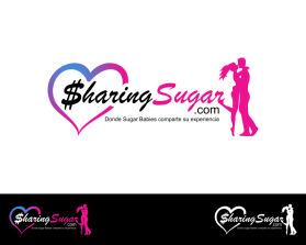 SharingSugar.com entry by NATUS