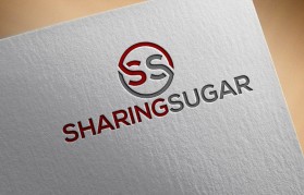 SharingSugar.com entry by T2T