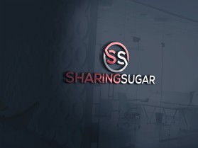 SharingSugar.com entry by T2T