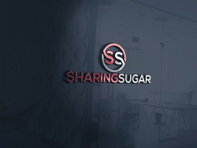 SharingSugar.com entry by T2T