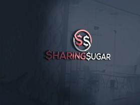 SharingSugar.com entry by T2T