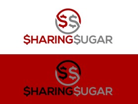 SharingSugar.com entry by T2T