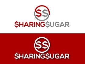 SharingSugar.com entry by T2T