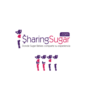 SharingSugar.com entry by jasqui