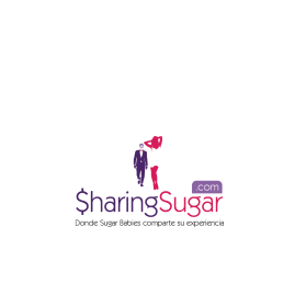 SharingSugar.com entry by jasqui