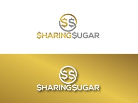 SharingSugar.com entry by T2T