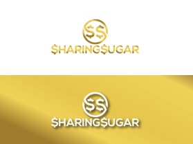SharingSugar.com entry by T2T